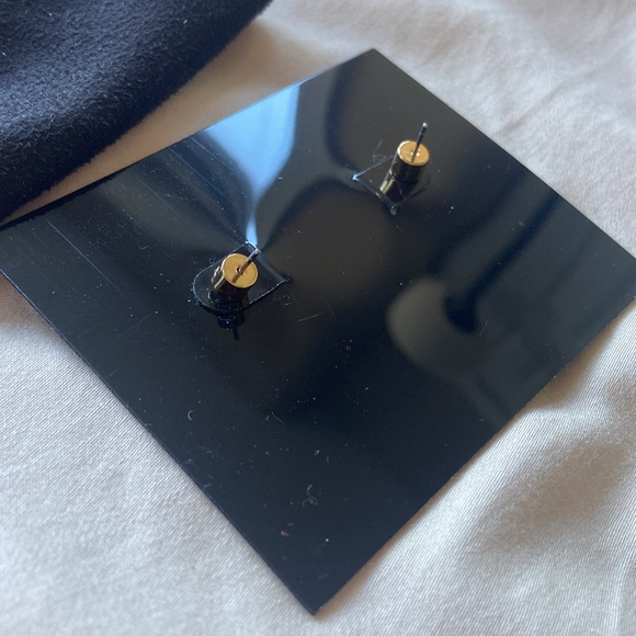 Jenny Bird Earrings - Picture 3 of 5